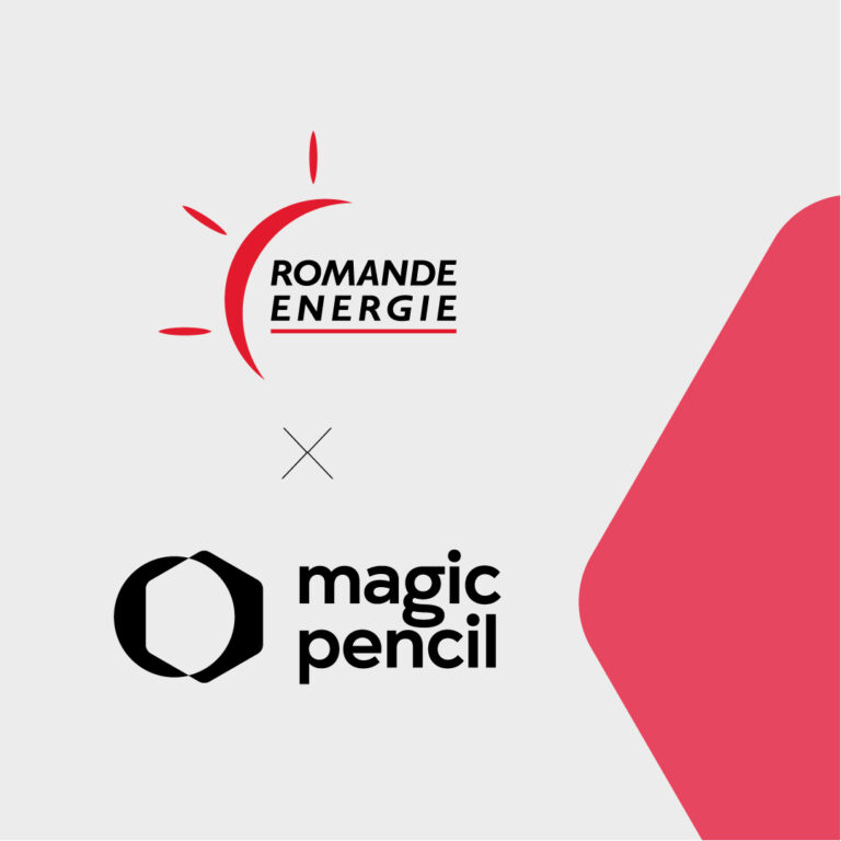 Image miniature branding Romande Energie