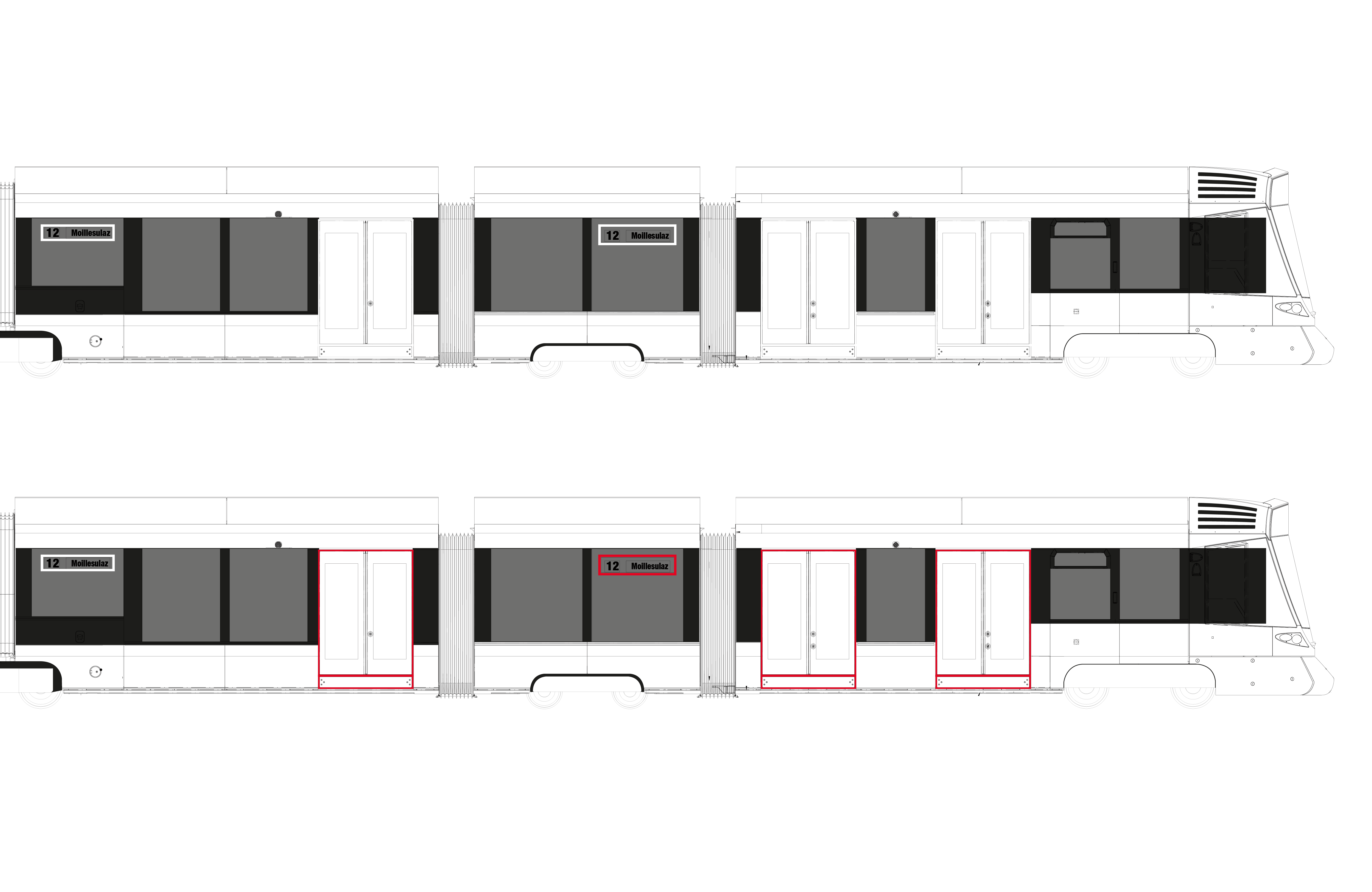 BCGE-Tram-Habillage-Building-Blocks-RGB-01