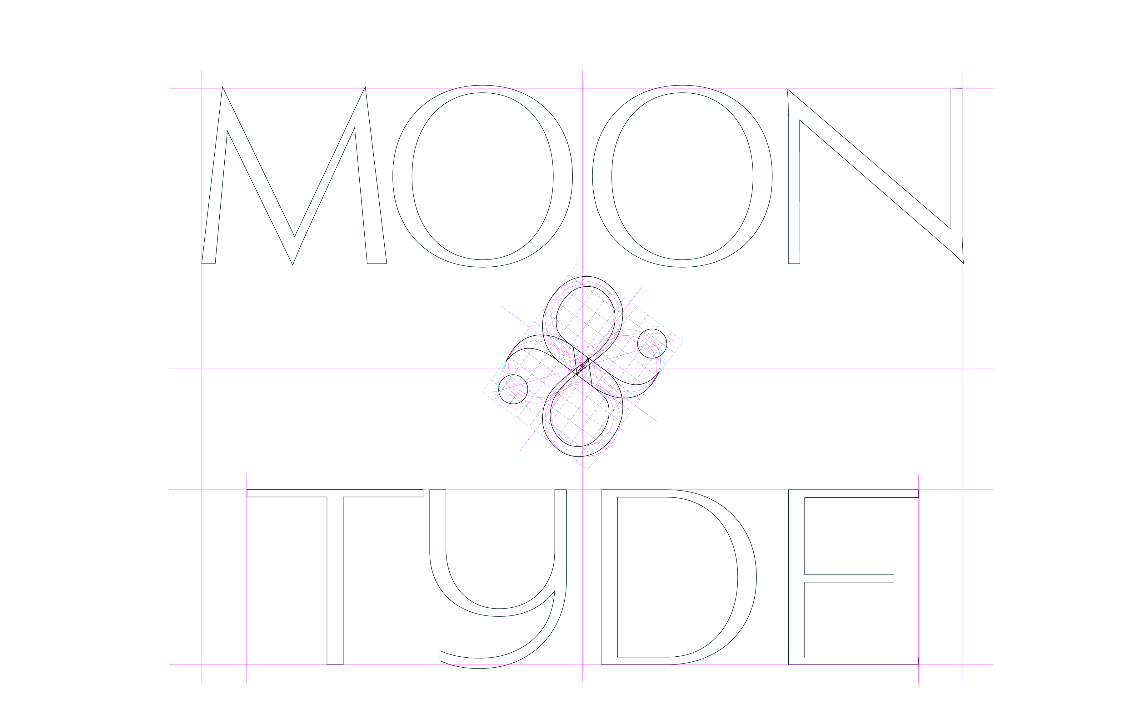 MandT-Logo-Construction-Building-Blocks-RGB-01