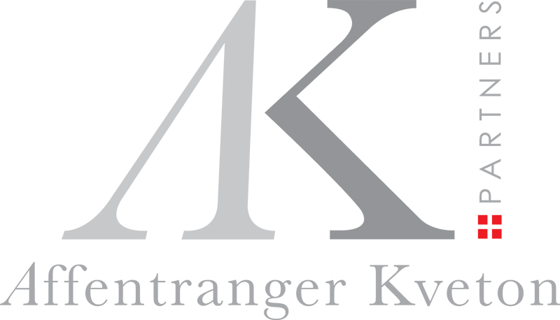 Logo AK Partners