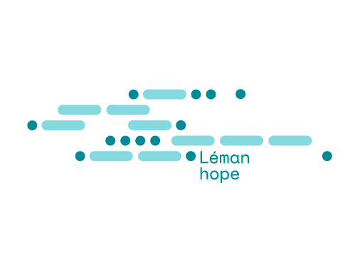 leman-hope_logo_master_color