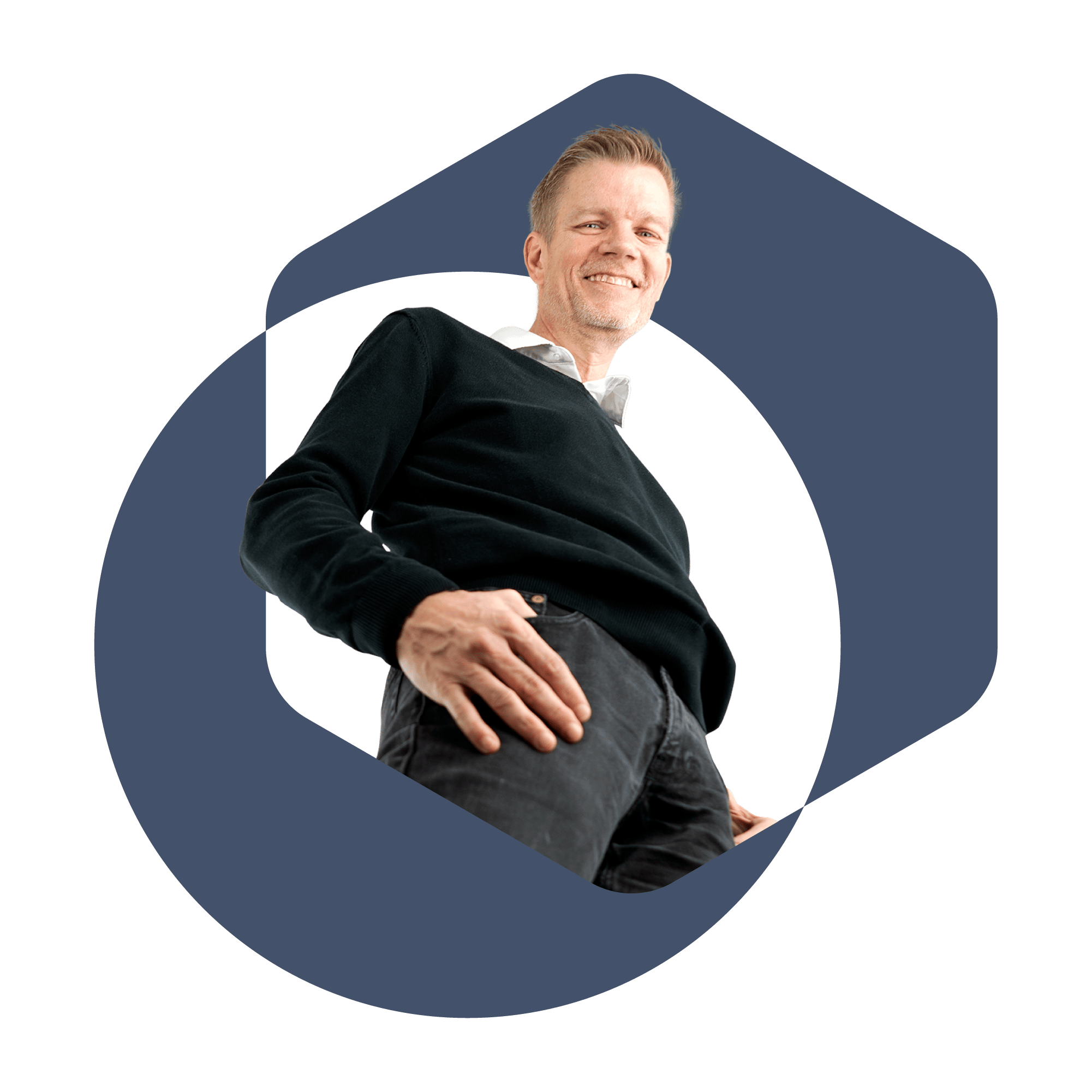 Create Unity Game