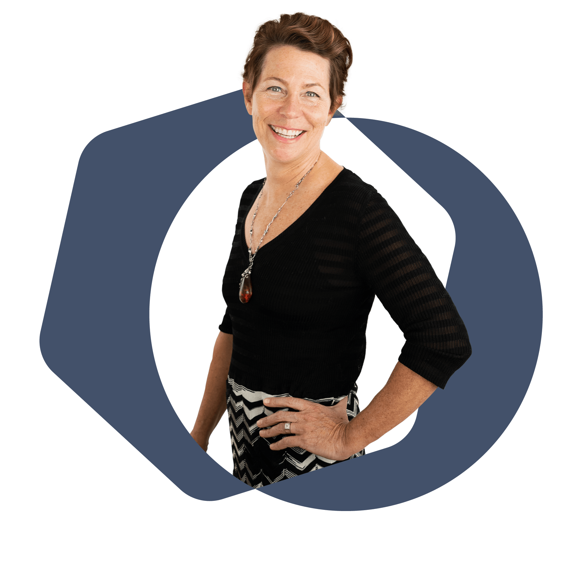 Karen Karlström