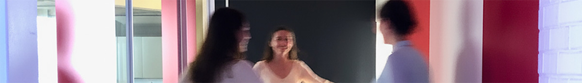 Wide crop of Magic Pencil office interior