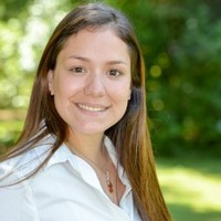 Reymir Cardona Mejias