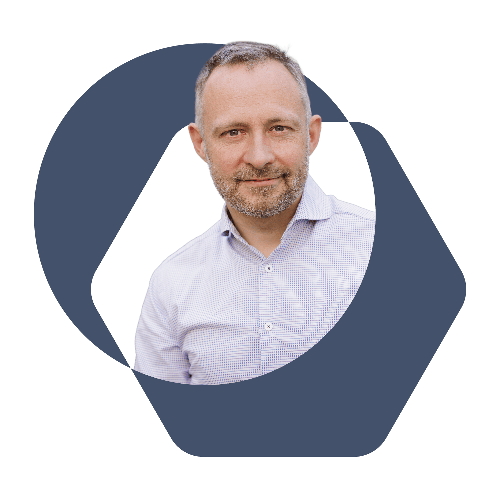 Christophe Gantzer
