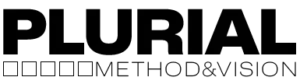 Plurial Logo
